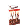biscolata-stix-sutlu-cikolatali-40-gr-aac636.jpg