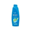 blendax-sampuan-aloe-vera-500-ml--1beb8.jpg
