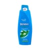 blendax-sampuan-isirgan-ozlu-500-ml-127c9a.jpg