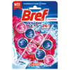 bref-doypack-ikili-paket-cicek-4b3-88.png