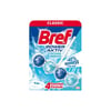bref-power-aktiv-okyanus-50-gr-0d8ad0.jpg