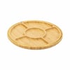 buenos-sunumluk-bambu-29.5x29-bcae2c.jpg