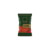 buhara-aci-toz-biber-50-gr-0d49c6.png