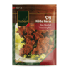 buhara-cig-kofte-harci-100-gr-cd9-4a.png