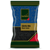 buhara-corekotu-50-gr-74b12c.png