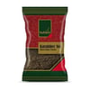 buhara-karabiber-200-gr-53-7ef.jpg
