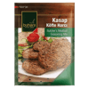 buhara-kasap-kofte-harci-90-gr-122c24.png