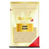 buhara-kavrulmus-susam-50-gr-b1-8b5.png