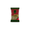 buhara-kekik-40-gr-73-bee.png