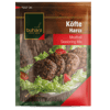 buhara-kofte-harci-90-gr-4-b37e.png