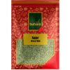 buhara-kuru-nane-25-gr-1da5f6.png