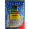 buhara-mavi-hashas-80-gr-25d050.png
