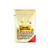 buhara-pasta-susu-50-gr-a-41b5.png