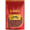 buhara-pul-biber-super-aci-180-gr-76327d.png