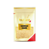 buhara-sarimsak-granul-40-gr-d9fd2d.png