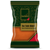 buhara-toz-tatli-biber-50-gr-f6255f.png