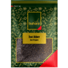 buhara-urfa-isot-biber-50-gr-488732.png