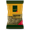 buhara-yaprak-kekik-15-gr-32-ddd.png