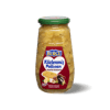 burcu-kozlenmis-patlican-540-gr-512627.png