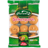 Buremis Fındıklı ŞekerPare 200 gr.