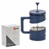 by-como-french-press-800-ml-cam-bitkis--4030-.jpg