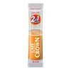 cafe-crown-2si-1-arada-sekersiz-11-gr-83eb89.jpg