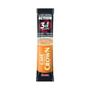 cafe-crown-3u-1-arada-action-18-gr-ab755-.jpg