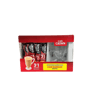 cafe-crown-3u-1-arada-bardak-hediyeli--adaff-.png