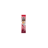cafe-crown-3u-1-arada-sade-175-gr-85-833.png