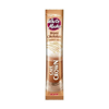 cafe-crown-mocha-17-gr-7c1-4d.png