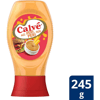 calve-burger-sos-245-gr-9-a3cf.png