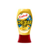 calve-cheddar-sos-240-gr-4-b8f0.jpg