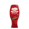 calve-ketcap-acili-430-gr-98-ad5.jpg