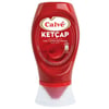 calve-ketcap-normal-430-gr-6600d4.jpg