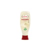 calve-mayonez-540-gr-dce609.jpg