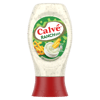 calve-ranch-sos-xl-350-gr-148-85.png