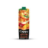 cappy-atom-karisik-1-lt-5c3-aa.jpg
