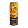 cappy-atom-kutu-330-ml-a05a-8.png