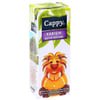 cappy-karisik-meyve-suyu-200-ml-deaa-8.jpg