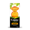 cappy-portakal-suyu-200-ml-a-02a2.png