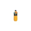 cappy-pulpy-karisik-1-lt-008-46.jpg