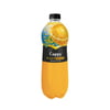 cappy-pulpy-portakal-330-ml-9c23f5.jpg