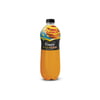 cappy-pulpy-seftali-1-lt-09-c0c.jpg