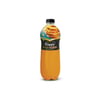 cappy-pulpy-seftali-1-lt-eda528.jpg