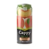cappy-seftali-suyu-kutu-330-ml-8659-3.jpg