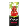 cappy-visne-suyu-200-ml-d04-a4.jpg