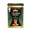 caykur-altinbas-demlik-poset-400-gr-448-7d.jpg