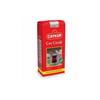 caykur-cay-cicegi-500-gr-3cf2-4.jpg