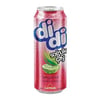 caykur-didi-bergamot-500-ml-ceccb6.jpg