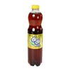 caykur-didi-limon-15-lt-4950-4.jpg